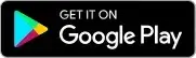android App