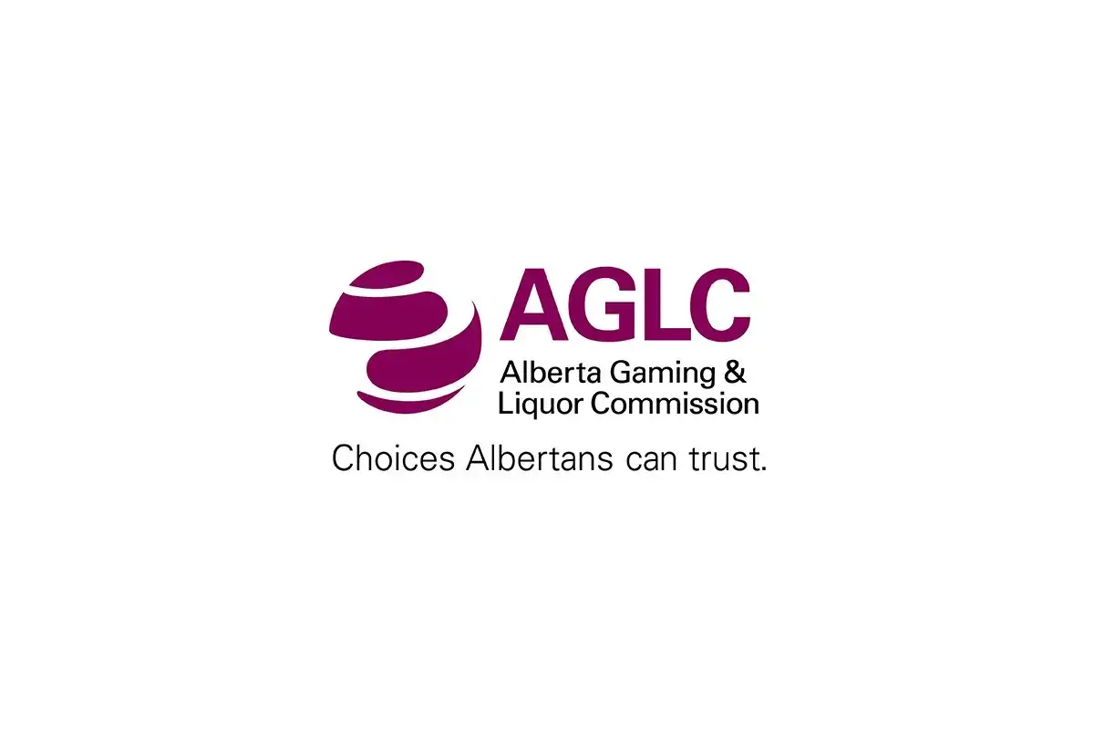 HellSpin Casino Australia License